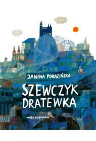 Szewczyk Dratewka