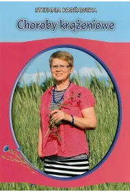 Choroby kreniowe- Stefania Korawska