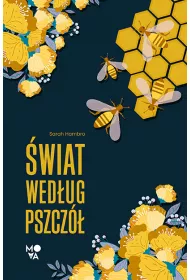 wiat wedug pszcz