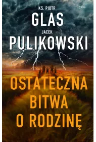 Ostateczna bitwa o rodzin