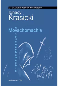 Monachomachia