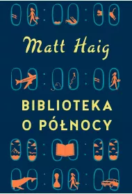 Biblioteka o P�nocy
