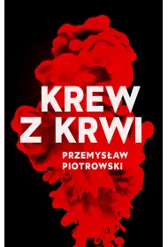Krew z krwi