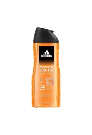 Adidas el pod prysznic Power Booster 400 ml