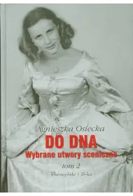 Do dna Tom II