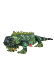 Iguana 61cm Beppe