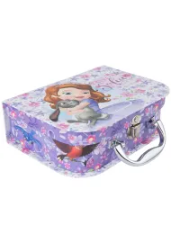 Pude�ko na drobiazgi 20,5 x 15 x7cm Dory Dajar