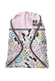 Myszka Minnie Worek na gimnastyk Minnie Mouse