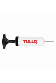 Pompka ig�owa Tullo