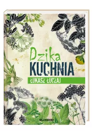 Dzika kuchnia