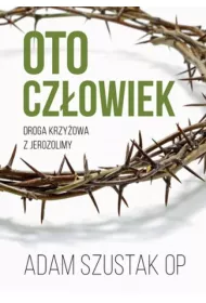 Oto cz�owiek