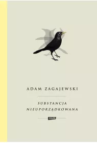 Substancja nieuporz�dkowana
