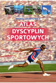 Atlas dyscyplin sportowych