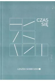 Czas si�