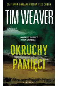 Okruchy pami�ci