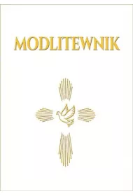 Modlitewnik