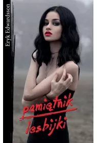 Pamitnik lesbijki