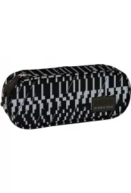 Derform Pi�rnik owalny BACKUP 4 Noise