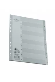 Titanum Przek�adki A4 1-10