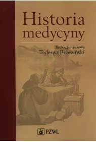 Historia medycyny