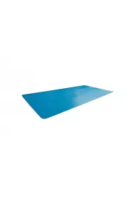 Intex Pokrywa solar do 400x200 cm 28028