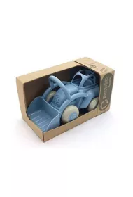 Re-Line Traktor midi Viking Toys