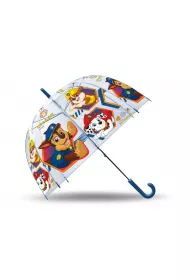 Parasolka automatyczna Paw Patrol 18 cali PW19921