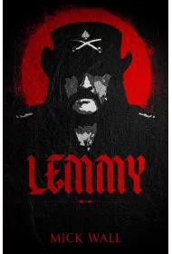 Lemmy