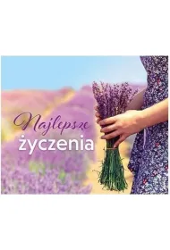 Najlepsze �yczenia. Pere�ka 312