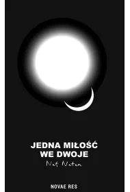 Jedna mi�o�� we dwoje