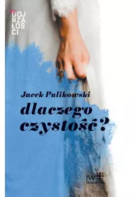 Dlaczego czysto��? (pocket)