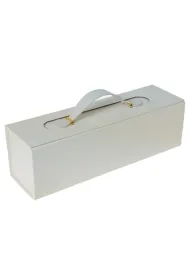 Adar Pude�ko na wino 33.5x10.5x10cm