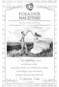 AbCard Kartka okoliczno�ciowa �lub S13