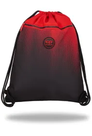 Worek sportowy Vert Gradient Cranberry CoolPack F070756