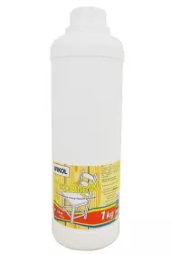 eXtra klej Klej WikoDrew 1 kg