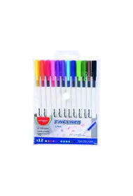 Keyroad Cienkopis 0.4mm