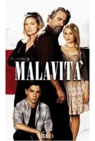 Malavita / Malavita encore