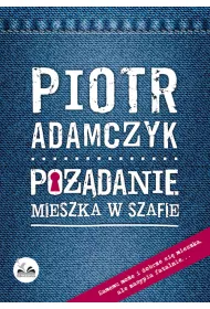 Po��danie mieszka w szafie