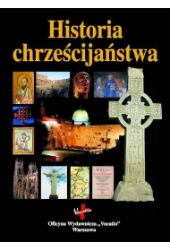 Historia chrze�cija�stwa