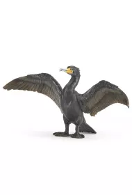Kormoran