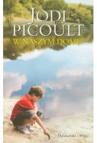 W naszym domu