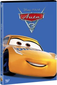 Auta 3