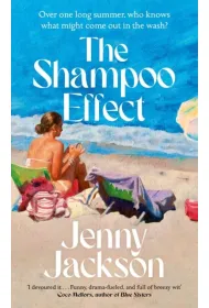 The Shampoo Effect