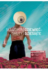 Dziewi��dziesi�te