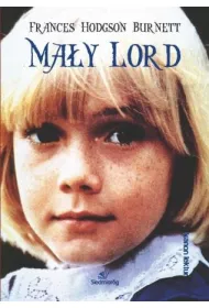 Ma�y Lord