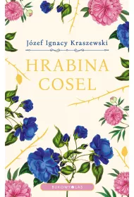 Hrabina Cosel