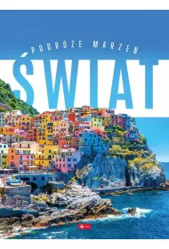 Podr�e marze�. �wiat