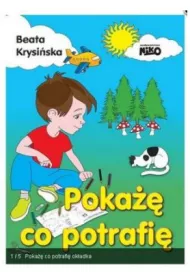Poka�� co potrafi�