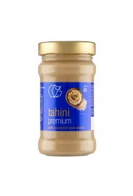 House Of Orient Tahini Premium 300 g