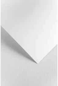 Argo Karton ozdobny A4 bia�y 240g kratka op20ark GALERIA PAPIERU 201621